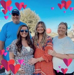 Meet your Posher, Brook